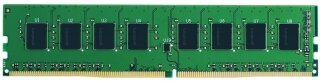 Goodram GR3200D464L22S/8G 8 GB 3200 MHz DDR4 Ram kullananlar yorumlar